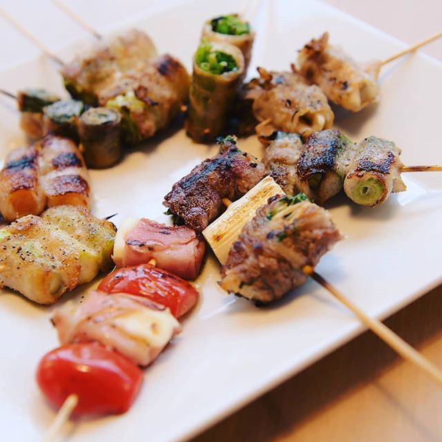 45490949_334303774073530_6230991928295174916_n